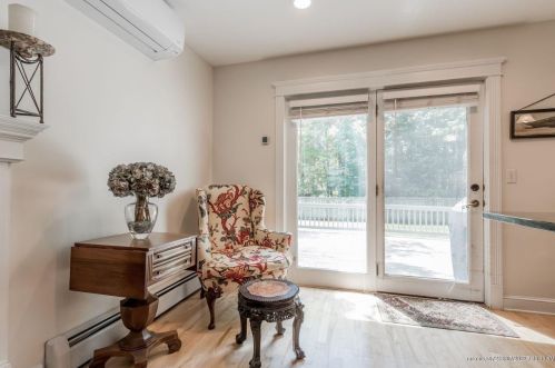 104 Roaring Brook Rd, Portland ME 04103-3777 exterior