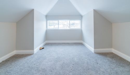 9309 Ada St, Chicago IL  60620-3606 exterior