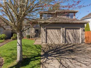 14493 148th Pl, Portland, OR 97224-1294