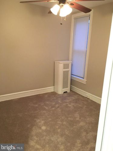 6308 Ditman St, Philadelphia PA 19135-3202 exterior