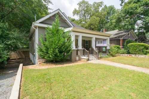 1405 Desoto Ave, Atlanta, GA 30310-4339