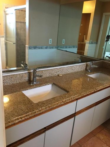 2437 Monterrey Ln, Fort Pierce FL 34953-2032 exterior