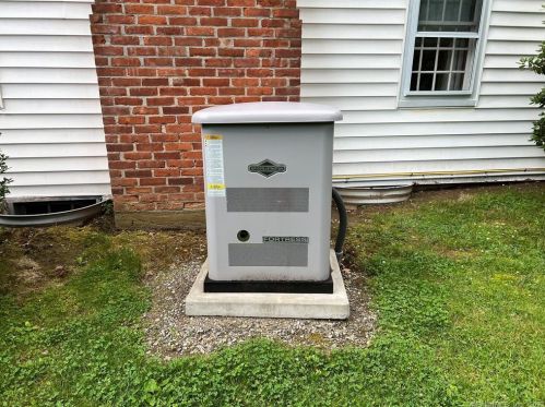 145 Hayden Hl Rd, Torrington CT 06790-2553 exterior