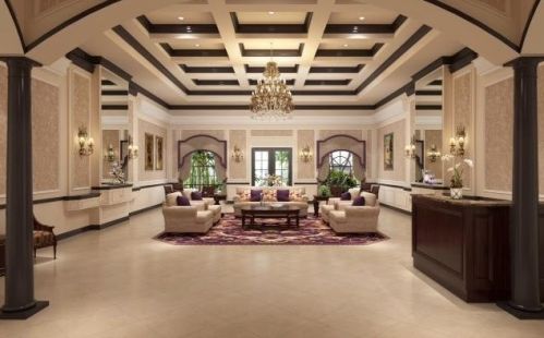 410 Aqua Vista Ln, Fort Pierce FL  34986-2645 exterior