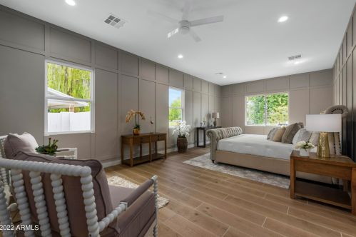 6841 12th Ave, Phoenix AZ  85013-1021 exterior