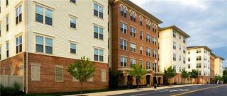 9205 Prince William St, Manassas VA  20110-5690 exterior