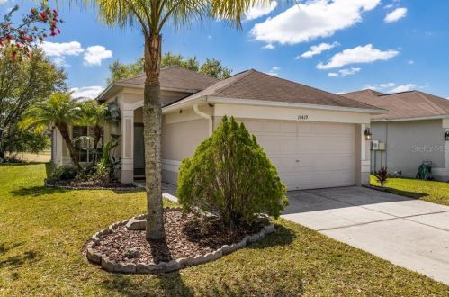 10429 Isleworth Ave, Tampa FL  33647-3314 exterior