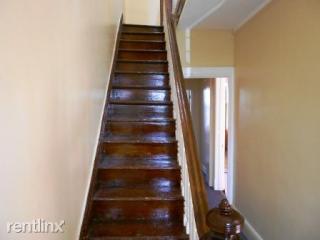 757 Sterling Pl, Brooklyn NY  11216-3901 exterior