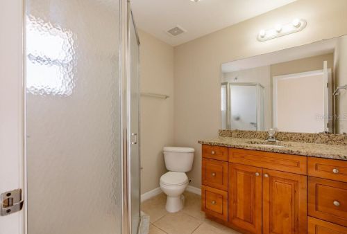 9517 Citrus Glen Pl, Tampa FL  33618-4032 exterior