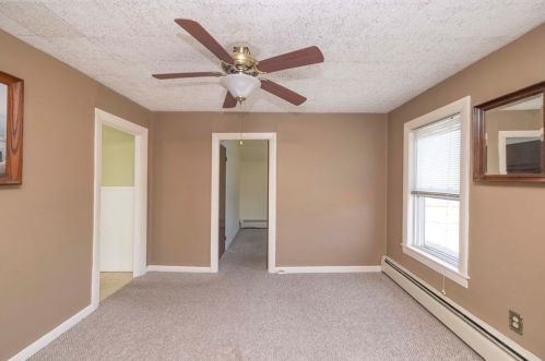 12 Kilmer Ave, Taunton MA 02780-4034 exterior