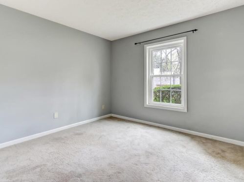 1373 Xing Dr, Atlanta GA 30329-3571 exterior