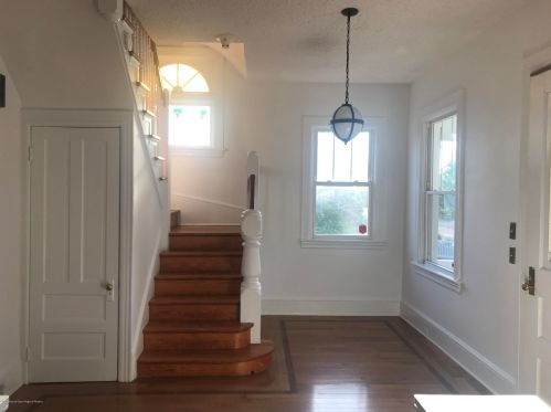 224 Spier Ave, Red Bank, NJ 07711