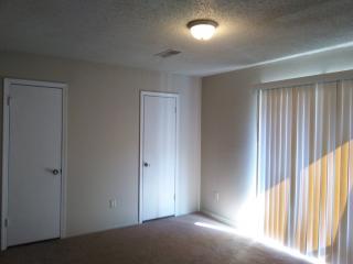 113 25th Ct, Birmingham AL  35215-2563 exterior