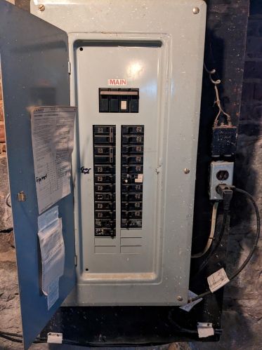 2 Park Rdg, Concord NH 03301-3030 exterior