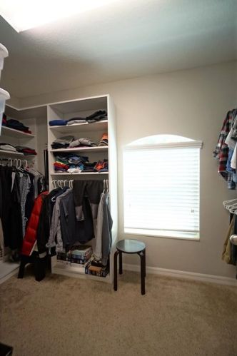 3611 Ohio Ave, Tampa FL  33611-4248 exterior