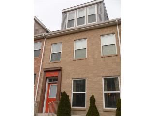 1420 Federal St, Pittsburgh PA  15212-4402 exterior