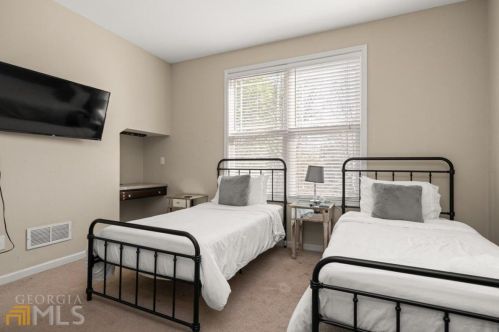 885 Berne St, Atlanta GA  30316-1874 exterior