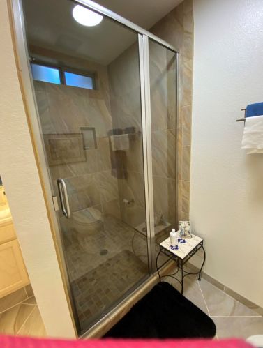 886 Belltower Dr, Green Valley AZ 85614-3269 exterior