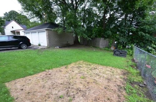 11 Derby St, Worcester MA 01604-5316 exterior