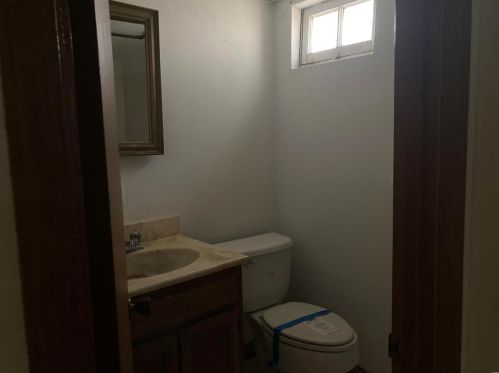 4982 Mattis Rd, Saint Louis MO 63128-2708 exterior