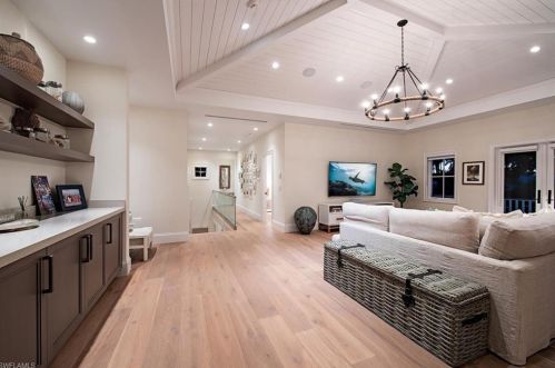 501 14 Ave, Naples FL 34117-9091 exterior