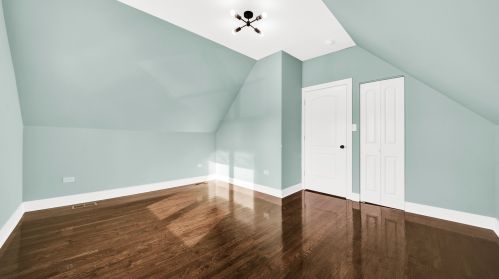 2052 68 Pl, Chicago IL 60629-4126 exterior