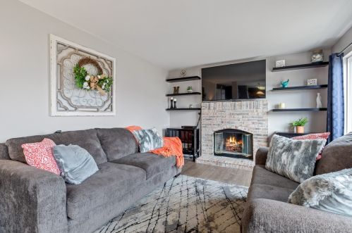 1473 Aster Trl, Bull Valley IL exterior