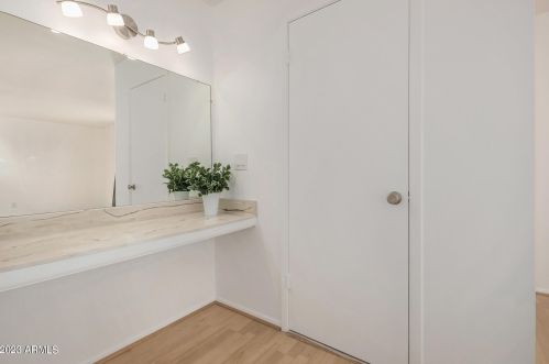 4626 19 Ave, Phoenix AZ 85009-1939 exterior