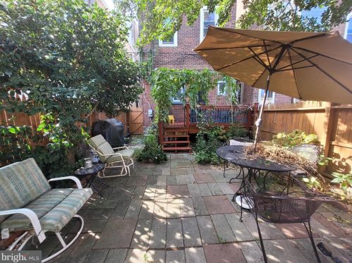 505 49 St, Philadelphia PA 19143-2001 exterior