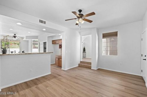 1424 Cathedral Rock Dr, Phoenix AZ 85048-8910 exterior