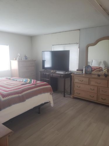 13014 Janico Bay, Boynton Beach FL 33436-2231 exterior