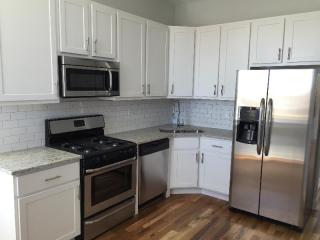 1253 California Ave, Chicago IL  60608-1000 exterior