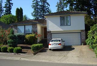 13019 Timara Ln, Portland, OR 97224-1810