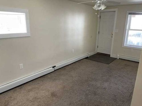 157 Clinton St, Poughkeepsie NY  12601-2003 exterior