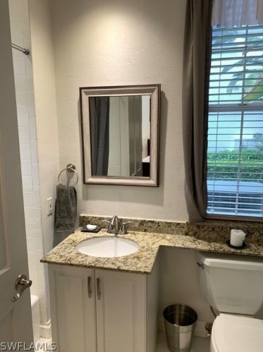 133 Colonade Cir, Naples FL 34103-8716 exterior