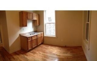 600 Ridgeway Ave, Chicago IL  60624-1273 exterior