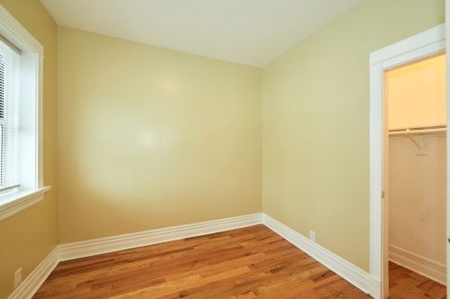 6707 Peoria St, Chicago IL  60621-1821 exterior