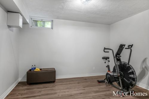 4199 Knapp St, Grand Rapids MI exterior