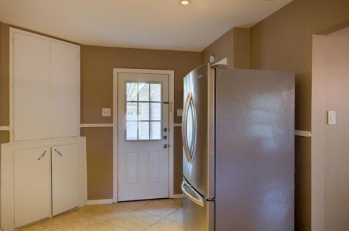 6342 Ellsworth Ave, Dallas TX  75214-2617 exterior