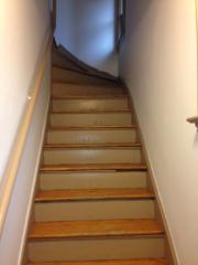 641 Edmund Ave, Saint Paul MN  55104-2725 exterior