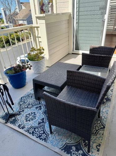 7835 Prestwick Cir, San Jose CA  95135-2143 exterior