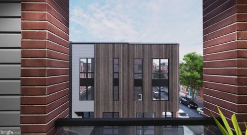 959 Marshall St, Philadelphia PA 19122 exterior