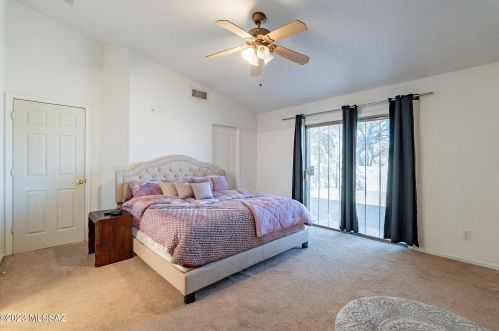 2944 Beck Dr, Tucson AZ  85730-3620 exterior