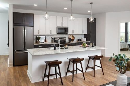 230 Bill Kennedy Way, Atlanta GA  30316-6805 exterior