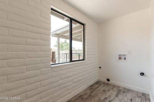 2973 Kolb Rd, Tucson AZ  85730-1747 exterior