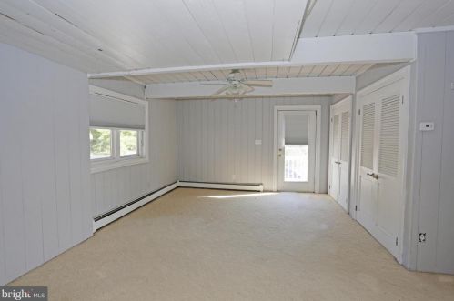 4200 Little Rd, Cardiff MD 21160-1508 exterior