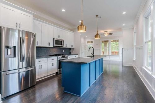 1766 Linwood Ave, Atlanta GA 30344-3159 exterior