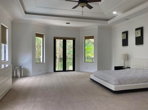 17897 Monte Vista Dr, Boca Raton FL  33496-1057 exterior