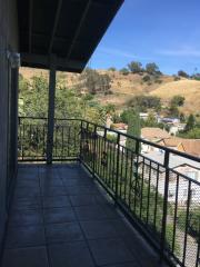 3122 Johnston St, Los Angeles CA  90031-2044 exterior