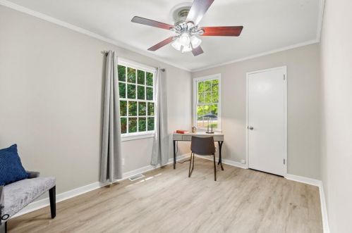 2234 Clairmont Ter, Atlanta GA 30345-2316 exterior